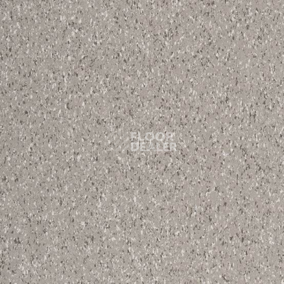Кварцвиниловые полы Gerflor GTI Max Connect 635 x 635 0267 Levante фото 1 | FLOORDEALER
